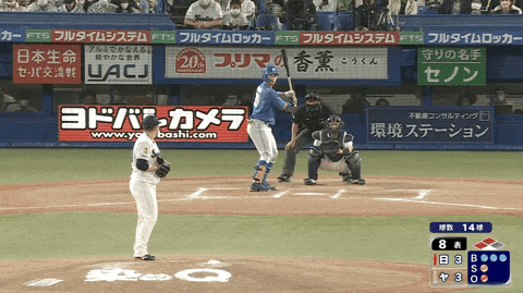 B3E2122B-49C8-4AC2-8D7C-C8535BEE1DEB