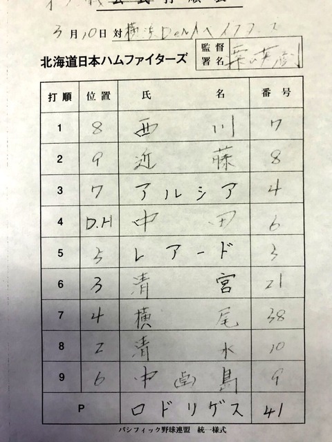 7688828B-1D9C-4635-B411-1BF941CE5BBF