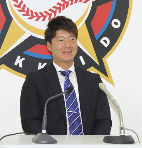 20191203-00010025-chuspo-000-1-view