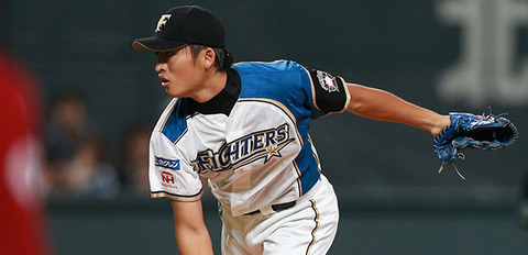 player_image