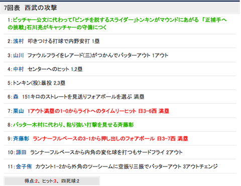 スクリーンショット（2018-09-04 21.10.00）