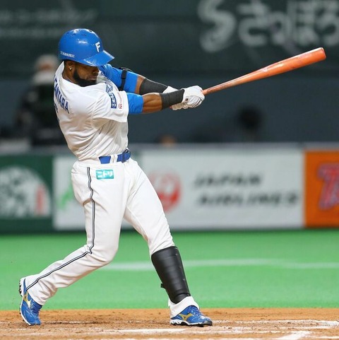 20220424-00000128-sanspo-000-2-view