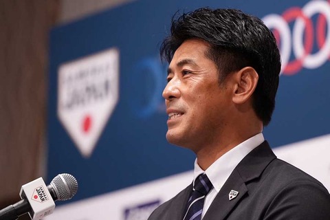 20210930_inaba5_ay