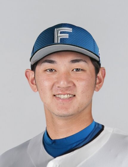 立野和明2022