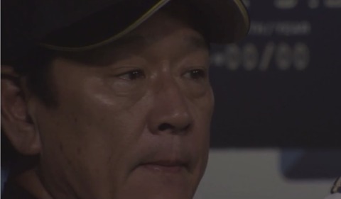 137D349C-CE0C-4EB6-A5E4-9AE12AD6070B