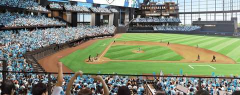 seatimg_infield_main1