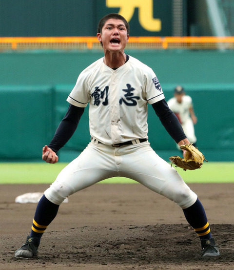 20180815-00000030-asahi-000-2-view
