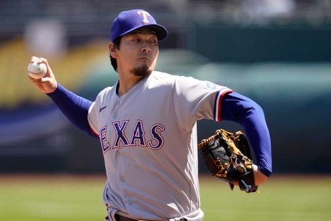 20210404_arihara_ap-560x373