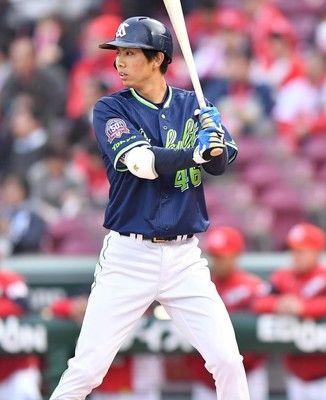 20190501-00000004-baseballo-000-2-view