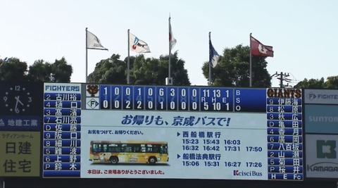 F2CC18C4-B89F-40E6-9F9E-4BD2CB3BC7F6