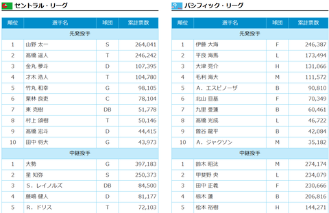 スクリーンショット (766)