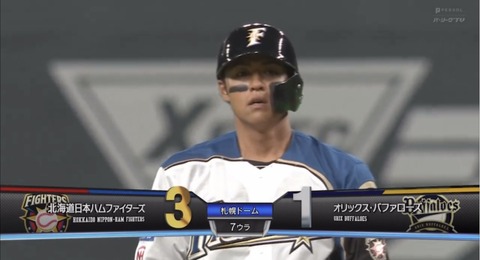 C093D701-F86D-4D4A-A9EA-8F970691D85A