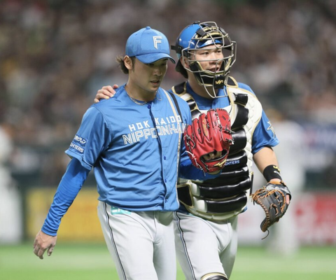 スクリーンショット 2023-04-27 14.57.47