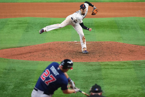 20230322_ohtani_trout_ge-1