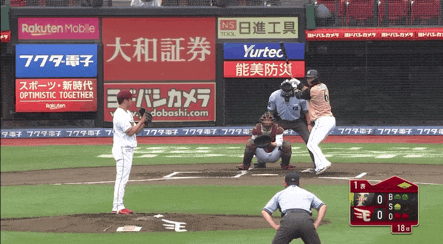 48793FE4-C7EA-48F6-B83D-D4E133115060
