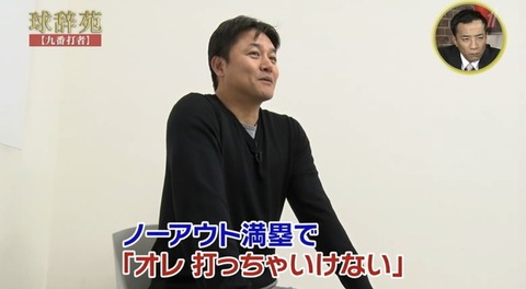 07033540-B4AC-43DB-A3D2-69A53DC76712