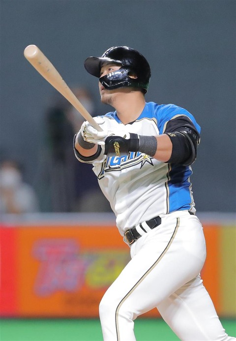 fig20072822330003-p1