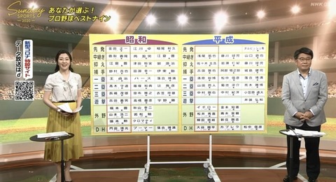 D236C63B-79B6-41A2-A0F4-C36CC09DB0EC