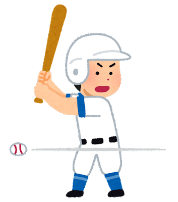 baseball_batter_miokuri