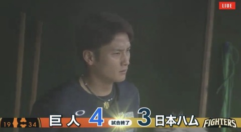 2E0AF95B-58BE-4BB4-8DF6-A396DB47A889