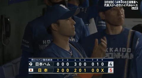 1A9ED505-811B-40B7-ACB9-6281DED2977E