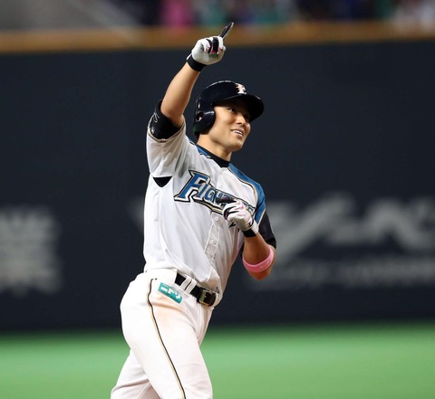 bb-kensuke-wa-183420160710-w1300_0