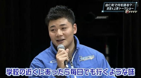 A8A5D19C-B56B-403D-B0EF-905E3D401550