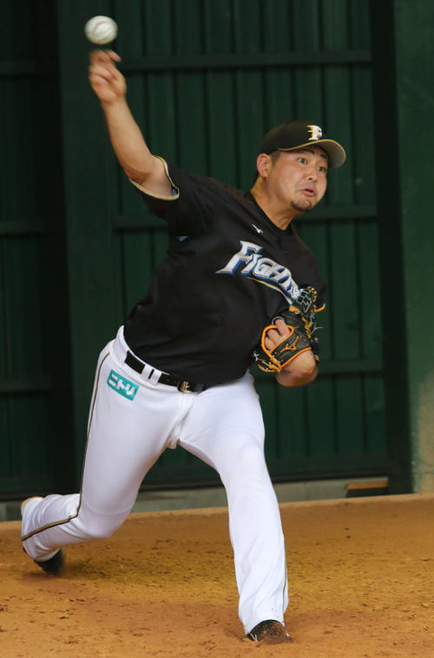 577093C3-DB03-4B3A-B0CC-DD449C5E23A2