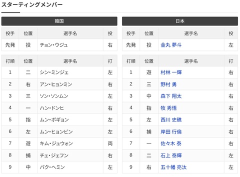 Screenshot 2025-11-16 18.26.24