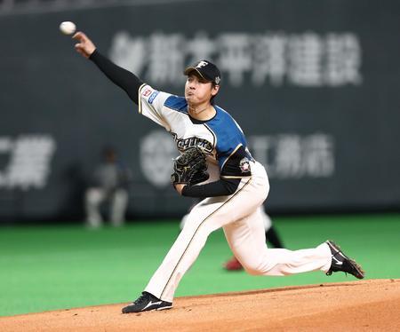 20200229-22290577-nksports-000-8-view