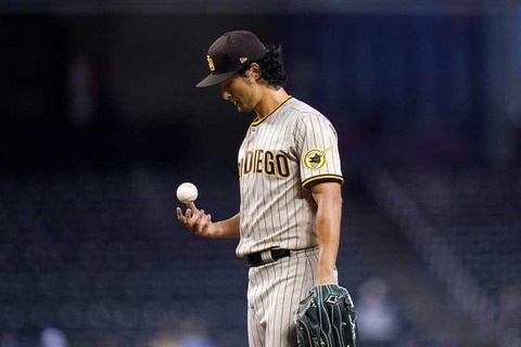 20210813_darvish1_ap-560x373
