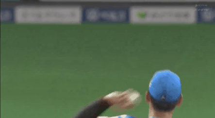 2225E4EB-9B88-4718-A88A-64DF2A74C380