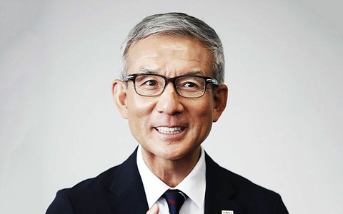 fdsg