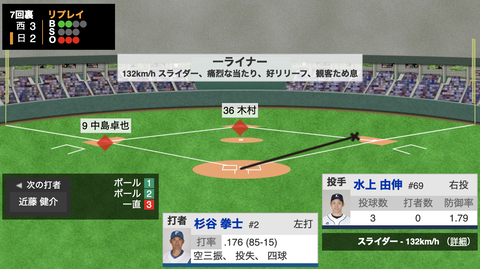 スクリーンショット 2022-09-24 22.30.08