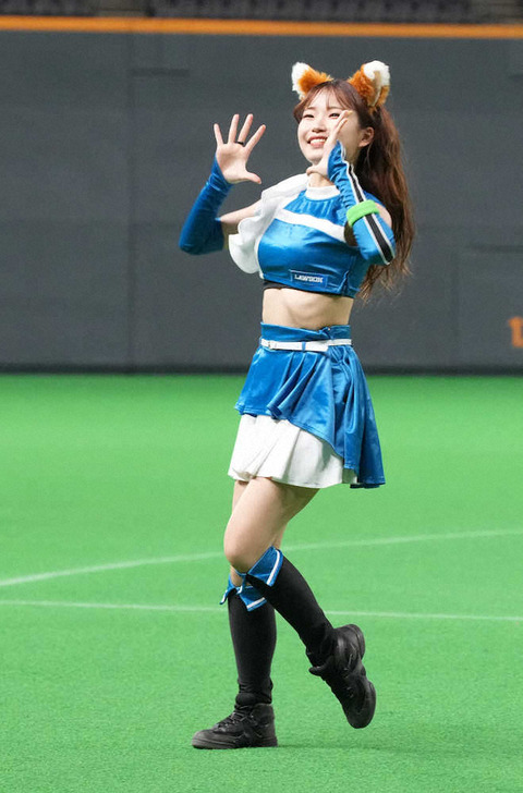 20220527s00001173761000p_view