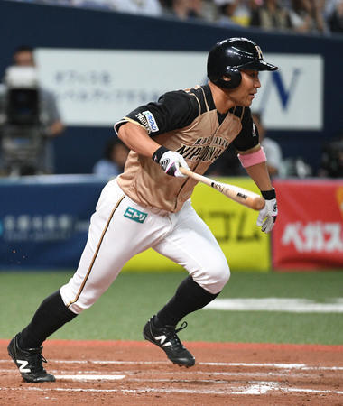 20190924-09241044-nksports-000-4-view