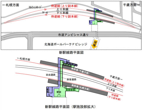 jrh03_s