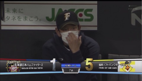 3A18C9DC-7534-405A-8596-8A24169C5D7F