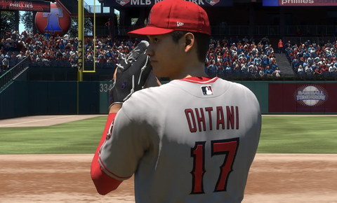 スクリーンショット 2022-01-14 7.50.49