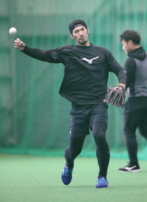 20190109-00000043-sph-000-3-view