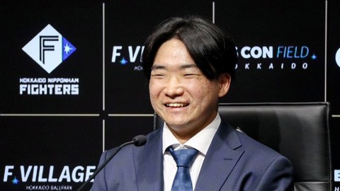 gjeb56fp