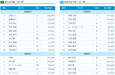 スクリーンショット (669)