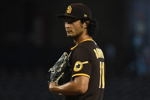 20210902_darvish_ge-560x373