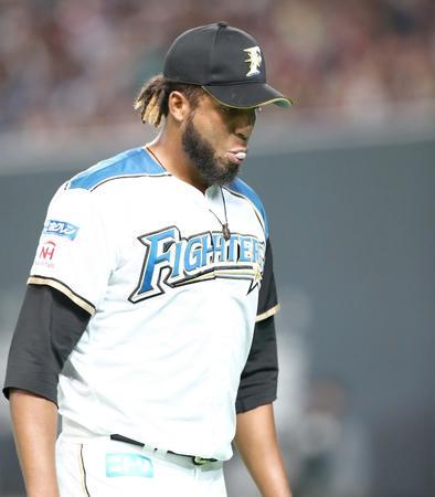 20180330-00164580-nksports-000-3-view