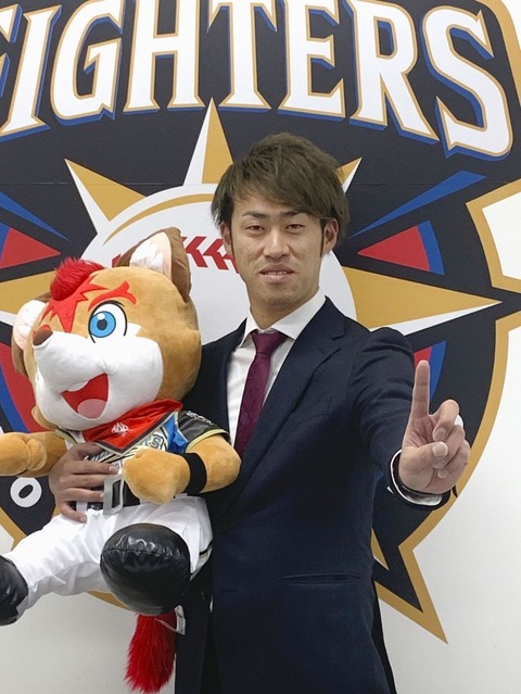 20191128-00000132-kyodonews-000-3-view