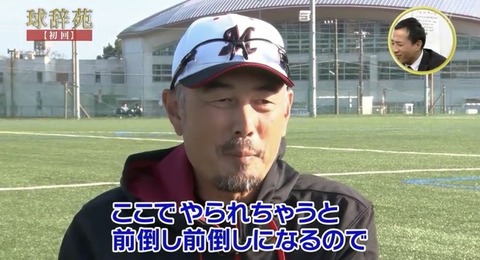 419E3CB1-058F-49B4-87F2-7B3D256E78EE