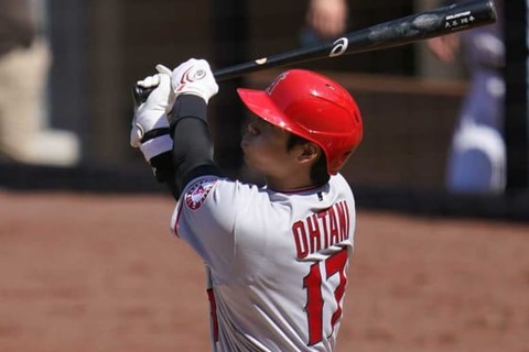 20200924_ohtani_ap-1-560x373