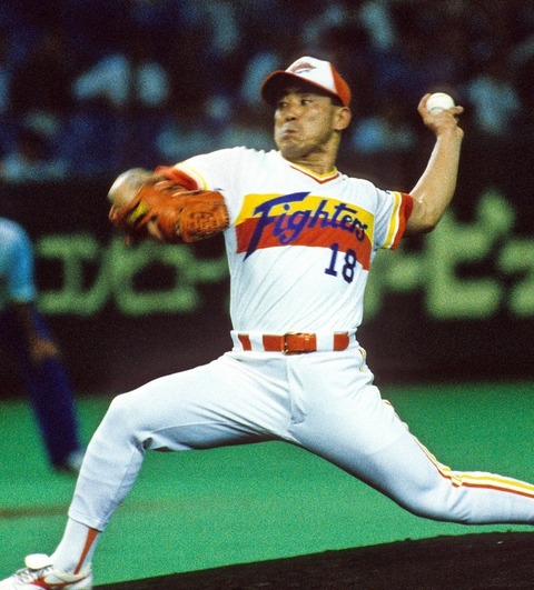 20191216-00000007-baseballo-000-3-view