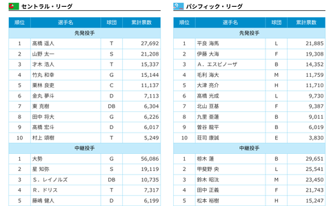 Screenshot 2026-05-27 15.02.55