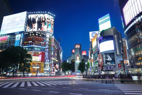 5D3_9169-1000x666